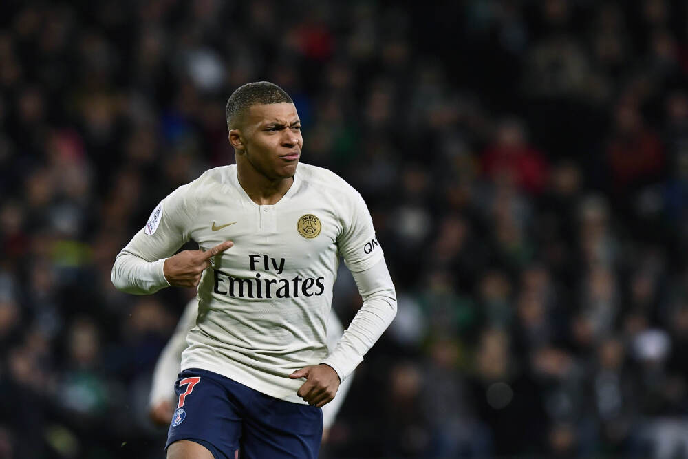 普京与泽连斯基可能进行通话？克宫回应